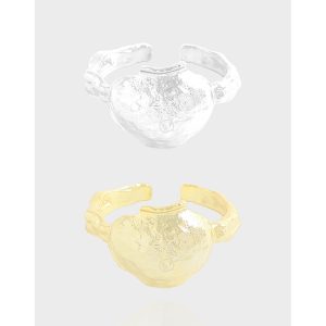 Erethia Ring