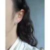 Amélie Earrings - Image 3
