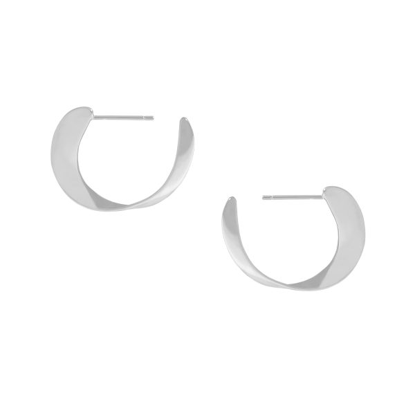Xaithra Earrings - Image 7