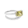 Kamaris Ring - Image 9