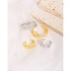 Delyssara Ring - Image 2