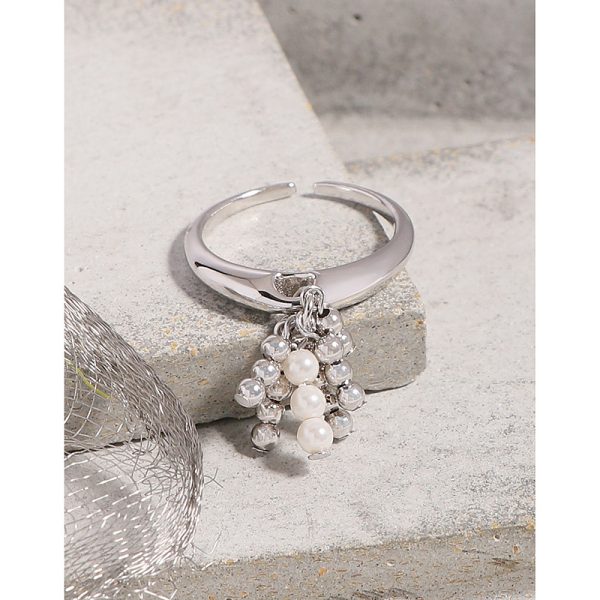 Oethra Ring - Image 2