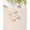 Lala Earrings - Image 2