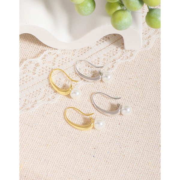 Lala Earrings - Image 2