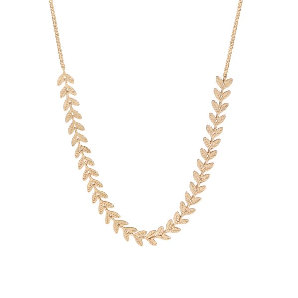 Zaelithra Necklace - Image 5