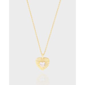 Banadia Necklace