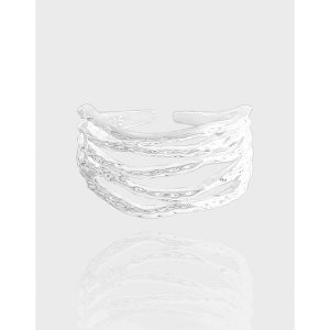Massiassa Ring