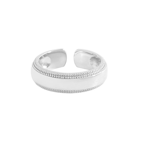 Yuriana Ring - Image 7