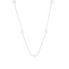 Candella Necklace - Image 5