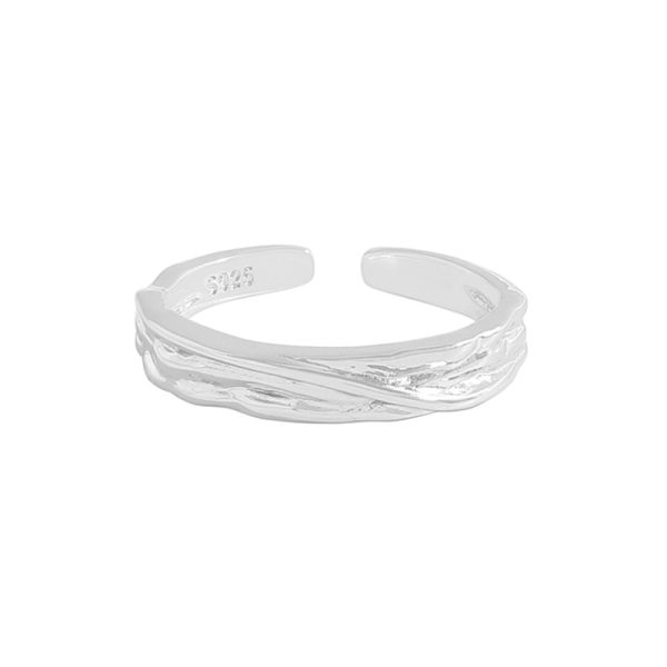 Zurtina Ring - Image 7