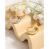Ielithra Ring - Image 2
