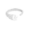 Calithra Ring - Image 6