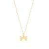 Yaelunara Necklace - Image 6