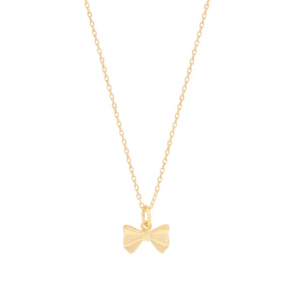 Yaelunara Necklace - Image 6