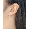 Uethra Earrings - Image 4