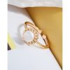 Quinarionne Ring - Image 2