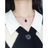 Tiorenna Necklace - Image 4