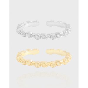 Surianta Ring