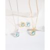 Aranelle Necklace - Image 2