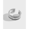 Uelunithra Ring