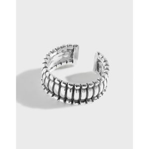 Uelunithra Ring