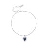 Xylerithra Bracelet - Image 9