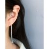 Akima Earrings - Image 3
