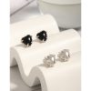 Furiana Earrings - Image 2