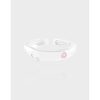 Myrionelle Ring