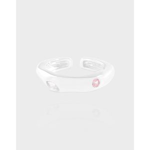 Myrionelle Ring