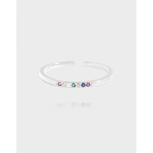 Waelunithra Ring