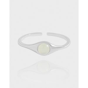 Ravalessa Ring