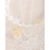 Amada Necklace - Image 2
