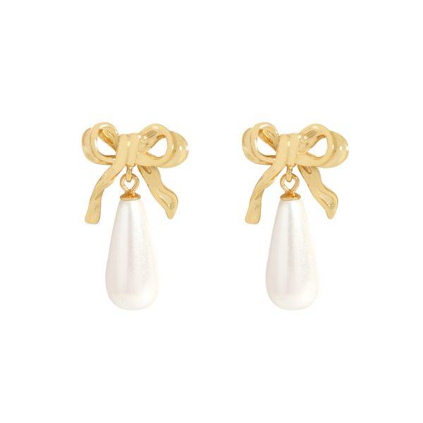 Ielunithra Earrings - Image 6