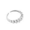 Tysariel Ring - Image 5