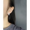 Aselindra Earrings - Image 3