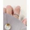 Equina Ring - Image 3