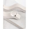 Nalarise Ring - Image 2