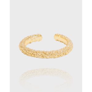 Ganda Ring