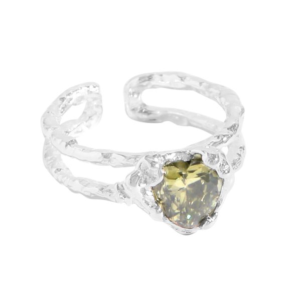 Salithra Ring - Image 6
