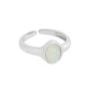 Anathria Ring - Image 7
