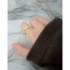 Aviana Ring - Image 4