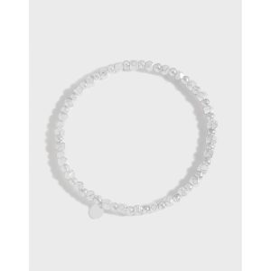 Marisellea Bracelet