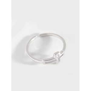 Halindria Ring