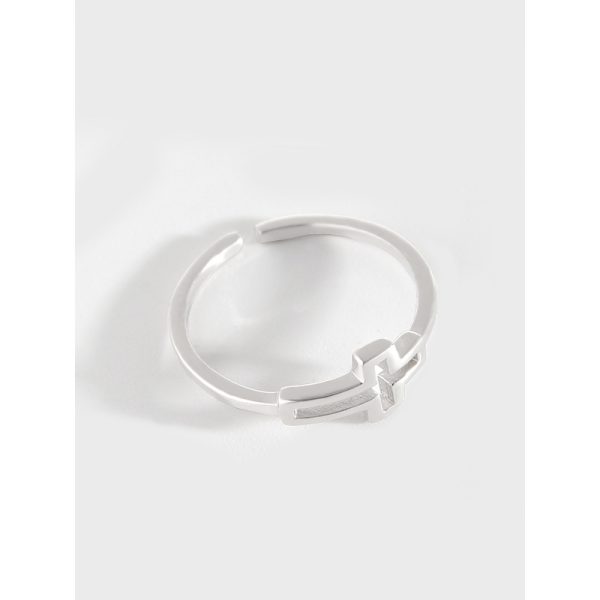 Halindria Ring