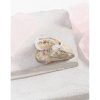 Mariah Ring - Image 2