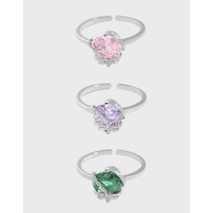 Taelith Ring