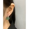 Antobelia Earrings - Image 4