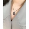 Haelara Necklace - Image 4