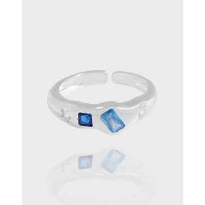 Faeloris Ring